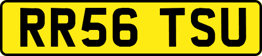 RR56TSU