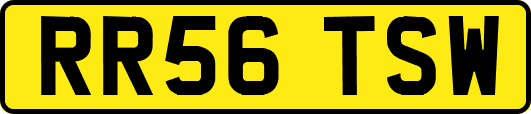 RR56TSW