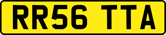 RR56TTA