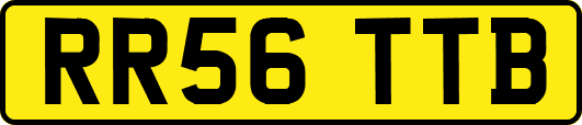 RR56TTB