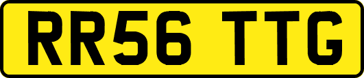 RR56TTG
