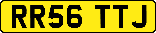 RR56TTJ