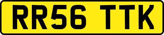 RR56TTK