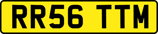 RR56TTM