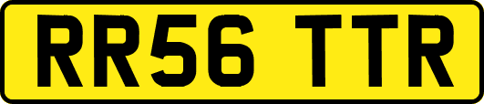 RR56TTR