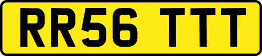 RR56TTT