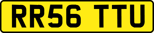 RR56TTU