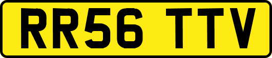 RR56TTV