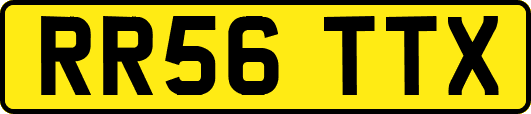 RR56TTX