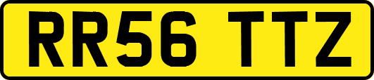 RR56TTZ