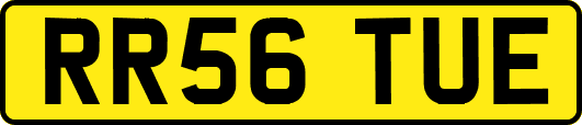 RR56TUE