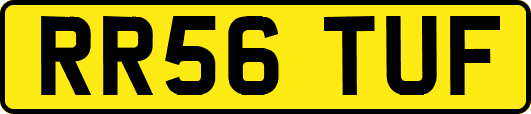 RR56TUF