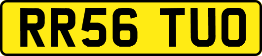 RR56TUO