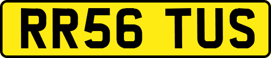 RR56TUS
