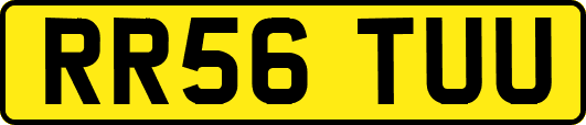RR56TUU