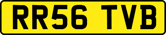 RR56TVB
