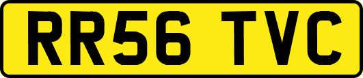 RR56TVC