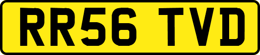 RR56TVD