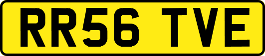 RR56TVE