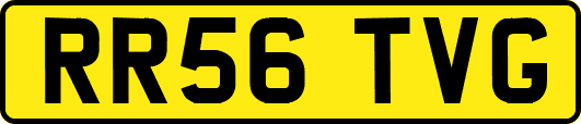 RR56TVG