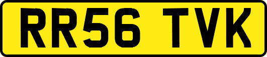 RR56TVK