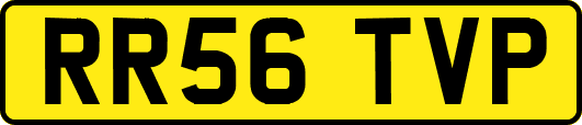 RR56TVP