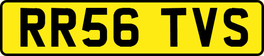 RR56TVS