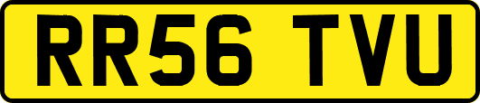 RR56TVU