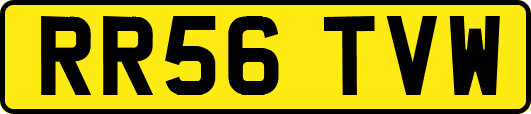 RR56TVW