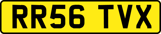 RR56TVX