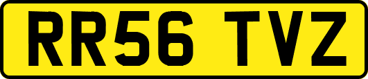 RR56TVZ