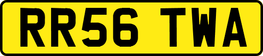 RR56TWA