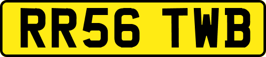 RR56TWB
