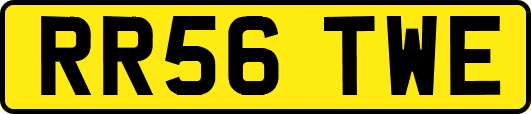 RR56TWE