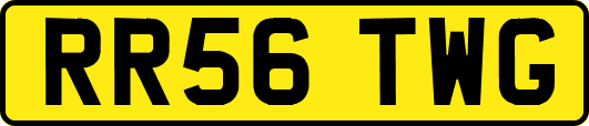 RR56TWG