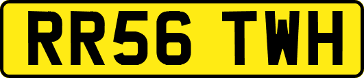 RR56TWH