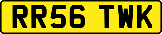 RR56TWK