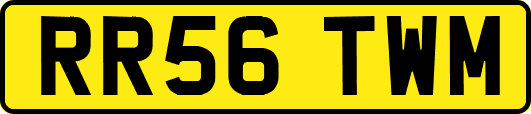 RR56TWM