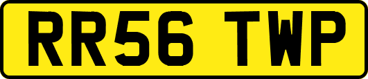RR56TWP
