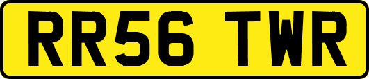 RR56TWR