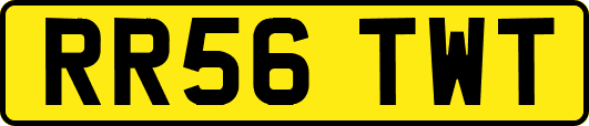 RR56TWT