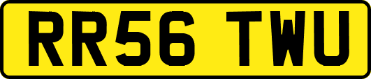 RR56TWU