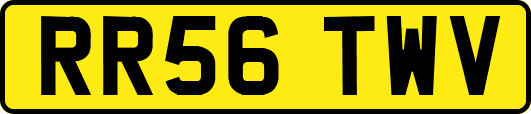 RR56TWV