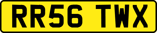 RR56TWX