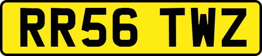 RR56TWZ