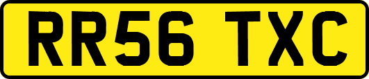 RR56TXC