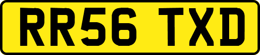 RR56TXD