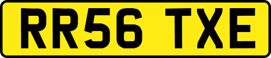 RR56TXE