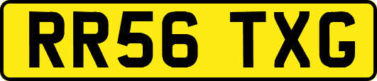 RR56TXG