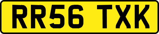 RR56TXK